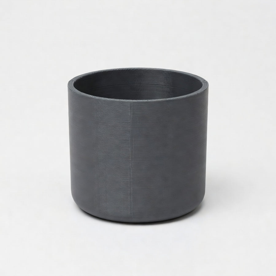 Minimal Planter Pot