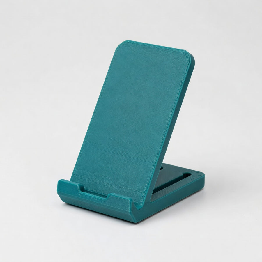 Smartphone Charging Stand