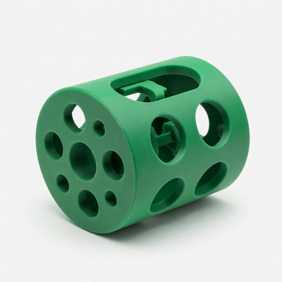 Dog Treat Dispenser
