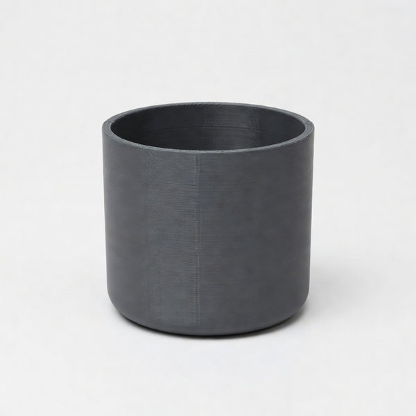 Minimal Planter Pot
