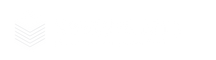 rynoprints-logo-mono-white-2x.png