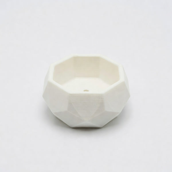 Succulent Planter Pot Florence